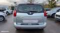 Peugeot 5008 1.6 HDI 112 CH Premium 7 PLACES Grey - thumbnail 5