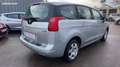 Peugeot 5008 1.6 HDI 112 CH Premium 7 PLACES Grey - thumbnail 4