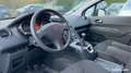 Peugeot 5008 1.6 HDI 112 CH Premium 7 PLACES Grey - thumbnail 7