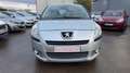 Peugeot 5008 1.6 HDI 112 CH Premium 7 PLACES Grey - thumbnail 2