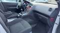 Peugeot 5008 1.6 HDI 112 CH Premium 7 PLACES Grey - thumbnail 13
