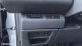 Peugeot 5008 1.6 HDI 112 CH Premium 7 PLACES Grey - thumbnail 11