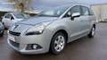 Peugeot 5008 1.6 HDI 112 CH Premium 7 PLACES Grey - thumbnail 1