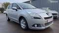 Peugeot 5008 1.6 HDI 112 CH Premium 7 PLACES Grey - thumbnail 3