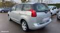 Peugeot 5008 1.6 HDI 112 CH Premium 7 PLACES Grey - thumbnail 6