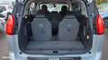 Peugeot 5008 1.6 HDI 112 CH Premium 7 PLACES Grey - thumbnail 18