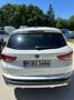 SEAT Ateca Ateca 1.6 TDI ECOMOTIVE STYLE Weiß - thumbnail 4