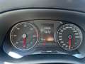 SEAT Ateca Ateca 1.6 TDI ECOMOTIVE STYLE Weiß - thumbnail 8