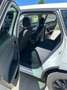 SEAT Ateca Ateca 1.6 TDI ECOMOTIVE STYLE Weiß - thumbnail 12