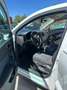 SEAT Ateca Ateca 1.6 TDI ECOMOTIVE STYLE Weiß - thumbnail 13