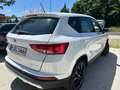 SEAT Ateca Ateca 1.6 TDI ECOMOTIVE STYLE Weiß - thumbnail 3