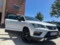 SEAT Ateca Ateca 1.6 TDI ECOMOTIVE STYLE Weiß - thumbnail 2