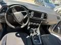 SEAT Ateca Ateca 1.6 TDI ECOMOTIVE STYLE Weiß - thumbnail 14