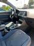 SEAT Ateca Ateca 1.6 TDI ECOMOTIVE STYLE Weiß - thumbnail 6