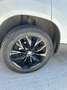 SEAT Ateca Ateca 1.6 TDI ECOMOTIVE STYLE Weiß - thumbnail 5