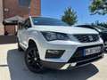 SEAT Ateca Ateca 1.6 TDI ECOMOTIVE STYLE Weiß - thumbnail 7