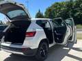 SEAT Ateca Ateca 1.6 TDI ECOMOTIVE STYLE Weiß - thumbnail 9