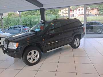 2.7 CRD LIMITED