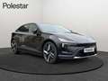 Polestar 4 LONG RANGE DUAL MOTOR / PILOT/ Negru - thumbnail 10