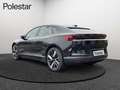 Polestar 4 LONG RANGE DUAL MOTOR / PILOT/ Negru - thumbnail 5
