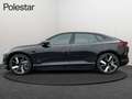 Polestar 4 LONG RANGE DUAL MOTOR / PILOT/ Negru - thumbnail 4