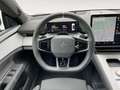 Polestar 4 LONG RANGE DUAL MOTOR / PILOT/ Negru - thumbnail 15