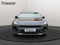 Polestar 4 LONG RANGE DUAL MOTOR / PILOT/ Negru - thumbnail 11