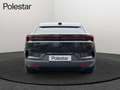 Polestar 4 LONG RANGE DUAL MOTOR / PILOT/ Negru - thumbnail 6
