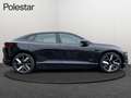 Polestar 4 LONG RANGE DUAL MOTOR / PILOT/ Negru - thumbnail 8