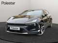 Polestar 4 LONG RANGE DUAL MOTOR / PILOT/ Negru - thumbnail 1