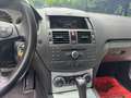 Mercedes-Benz C 280 Avantgarde Grijs - thumbnail 16