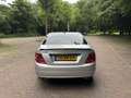 Mercedes-Benz C 280 Avantgarde Grijs - thumbnail 10
