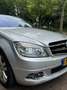 Mercedes-Benz C 280 Avantgarde Grijs - thumbnail 5