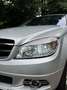 Mercedes-Benz C 280 Avantgarde Grijs - thumbnail 6