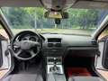 Mercedes-Benz C 280 Avantgarde Grijs - thumbnail 15