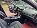 Mercedes-Benz C 280 Avantgarde Grijs - thumbnail 19