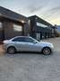 Mercedes-Benz C 280 Avantgarde Grijs - thumbnail 2