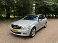Mercedes-Benz C 280 Avantgarde Grijs - thumbnail 4