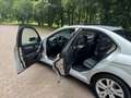 Mercedes-Benz C 280 Avantgarde Grijs - thumbnail 14