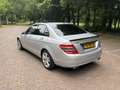 Mercedes-Benz C 280 Avantgarde Grijs - thumbnail 9