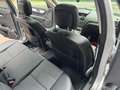Mercedes-Benz C 280 Avantgarde Grijs - thumbnail 12