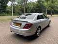 Mercedes-Benz C 280 Avantgarde Grijs - thumbnail 11