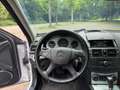 Mercedes-Benz C 280 Avantgarde Grijs - thumbnail 17