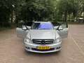 Mercedes-Benz C 280 Avantgarde Grijs - thumbnail 13