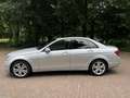 Mercedes-Benz C 280 Avantgarde Grijs - thumbnail 8