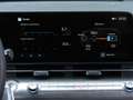 Hyundai KONA Business HEV 1.6 GDi 2WD DCT 129cv Full Hybrid Blu/Azzurro - thumbnail 14