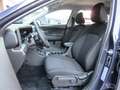 Hyundai KONA Business HEV 1.6 GDi 2WD DCT 129cv Full Hybrid Blu/Azzurro - thumbnail 8