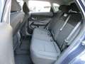 Hyundai KONA Business HEV 1.6 GDi 2WD DCT 129cv Full Hybrid Blu/Azzurro - thumbnail 7