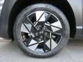 Hyundai KONA Business HEV 1.6 GDi 2WD DCT 129cv Full Hybrid Blu/Azzurro - thumbnail 9