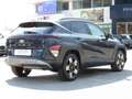 Hyundai KONA Business HEV 1.6 GDi 2WD DCT 129cv Full Hybrid Blu/Azzurro - thumbnail 5